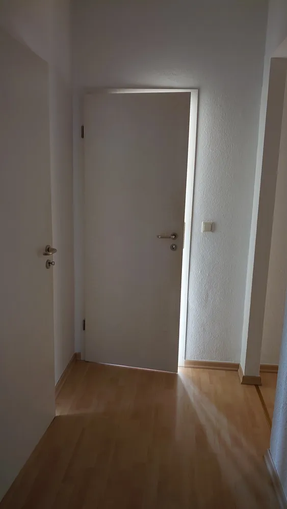 2 Zimmer Wohnung mit 73 m² in Dresden – Bild 6