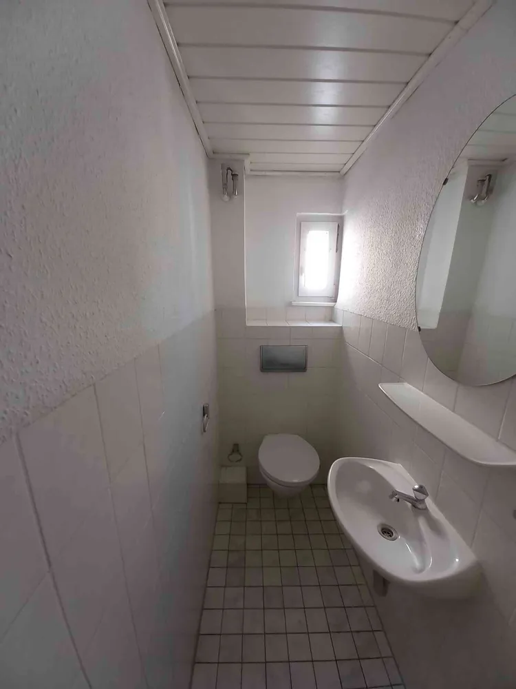 2 Zimmer Wohnung mit 67 m² in Stuttgart – Bild 4