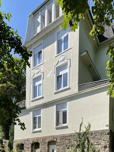 3 Zimmer Wohnung mit 130 m² in Wuppertal – Bild 2