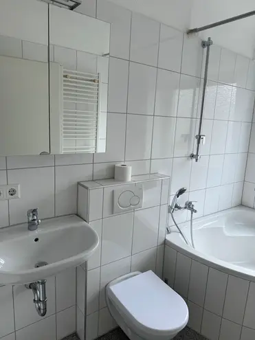 1 Zimmer Wohnung mit 42 m² in Stuttgart – Bild 7