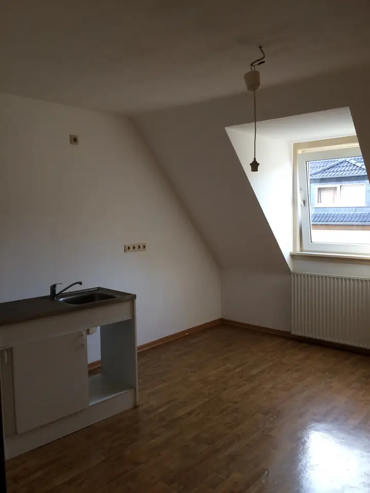 4 Zimmer Wohnung mit 68 m² in Siegen – Bild 4