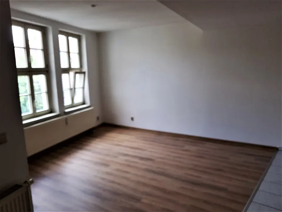 3 Zimmer Wohnung mit 69 m² in Quedlinburg – Bild 6