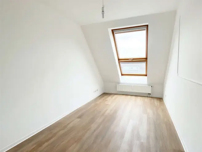4 Zimmer Wohnung mit 125 m² in Oberhausen – Bild 6