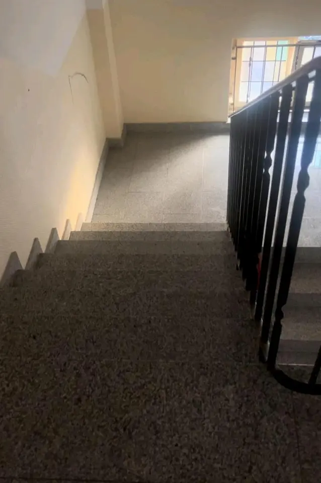 4 Zimmer Wohnung mit 50 m² in Essen – Bild 7