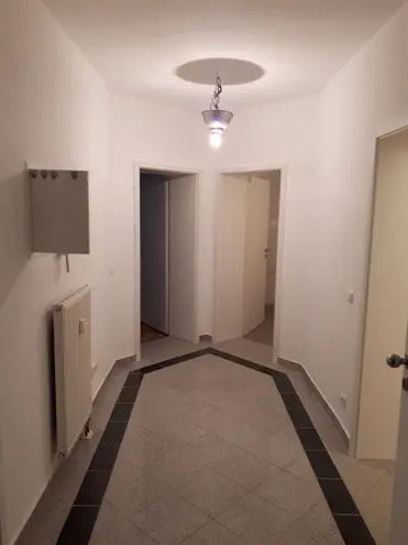4 Zimmer Wohnung mit 152 m² in Halle (Saale) – Bild 11