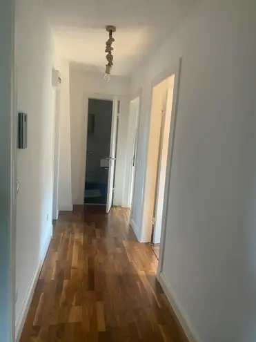 WG-Zimmer mit 20 m² in Hamburg – Bild 5