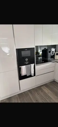 3 Zimmer Wohnung mit 54 m² in Stuttgart – Bild 3