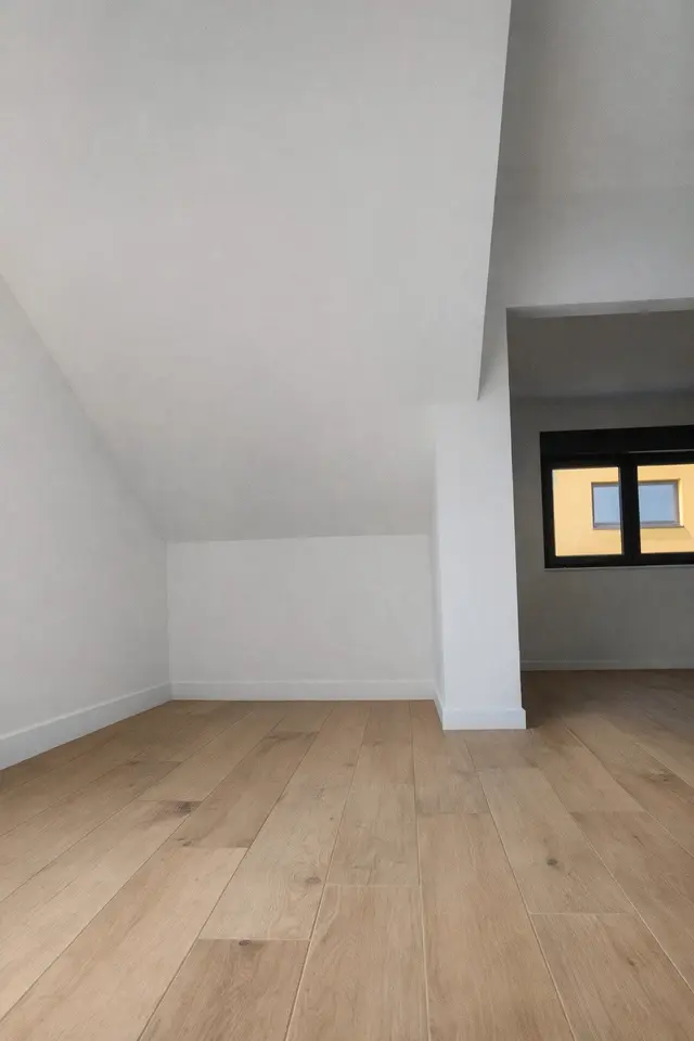 5 Zimmer Wohnung mit 106 m² in Pforzheim – Bild 1