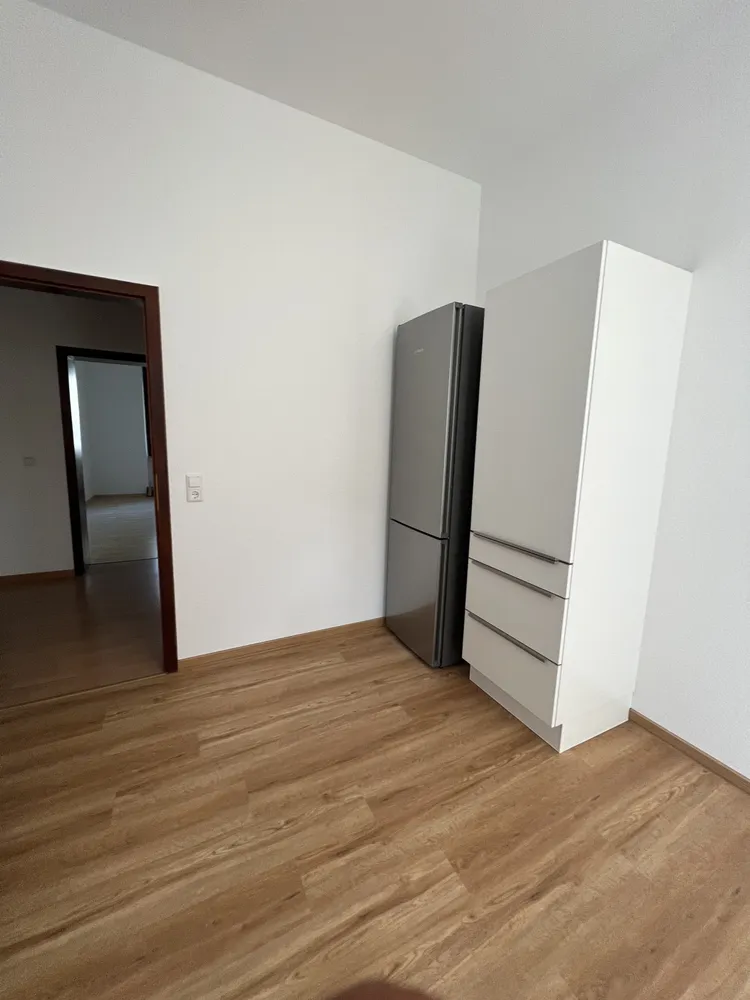 3 Zimmer Wohnung mit 75 m² in Mannheim – Bild 3