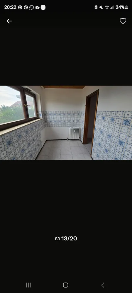 1 Zimmer Wohnung mit 42 m² in Stuttgart – Bild 12