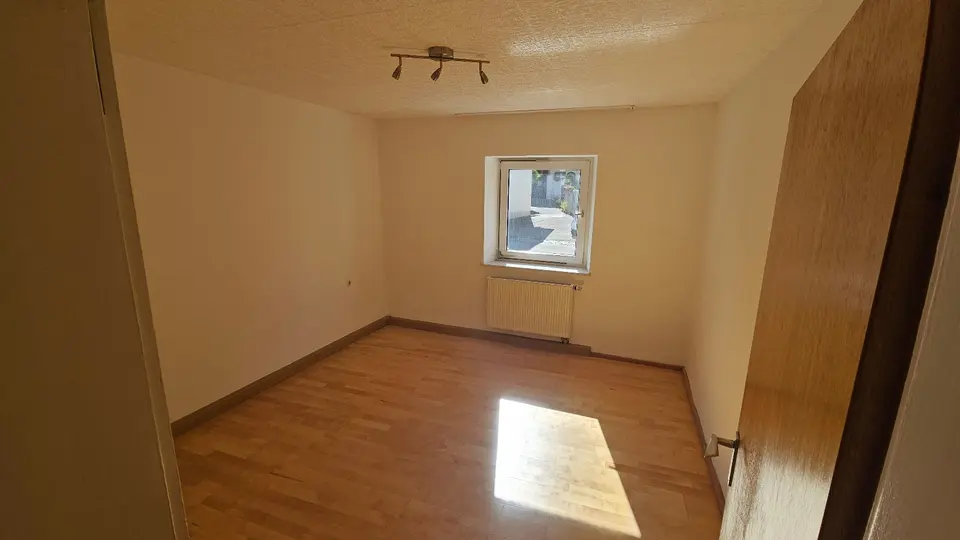 WG-Zimmer mit 13 m² in Freiburg im Breisgau – Bild 3