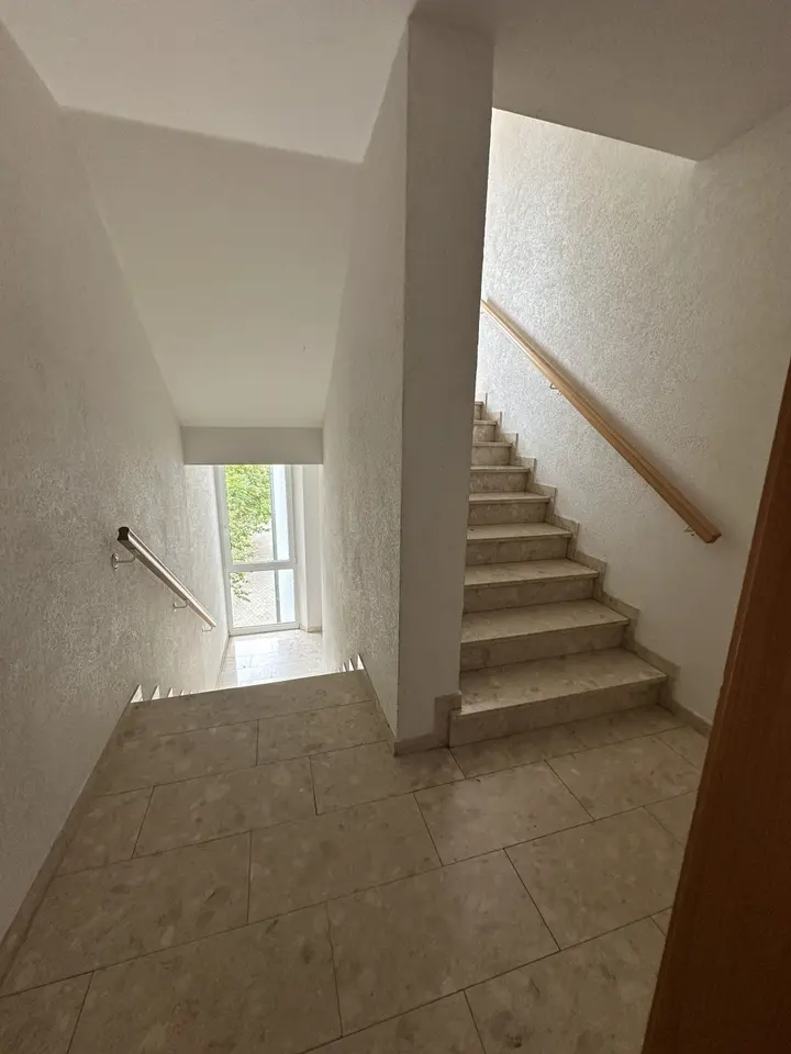 3 room apartment with 94 m² in Gera – Photo 10