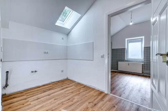 2 Zimmer Wohnung mit 66 m² in Bremen – Bild 5