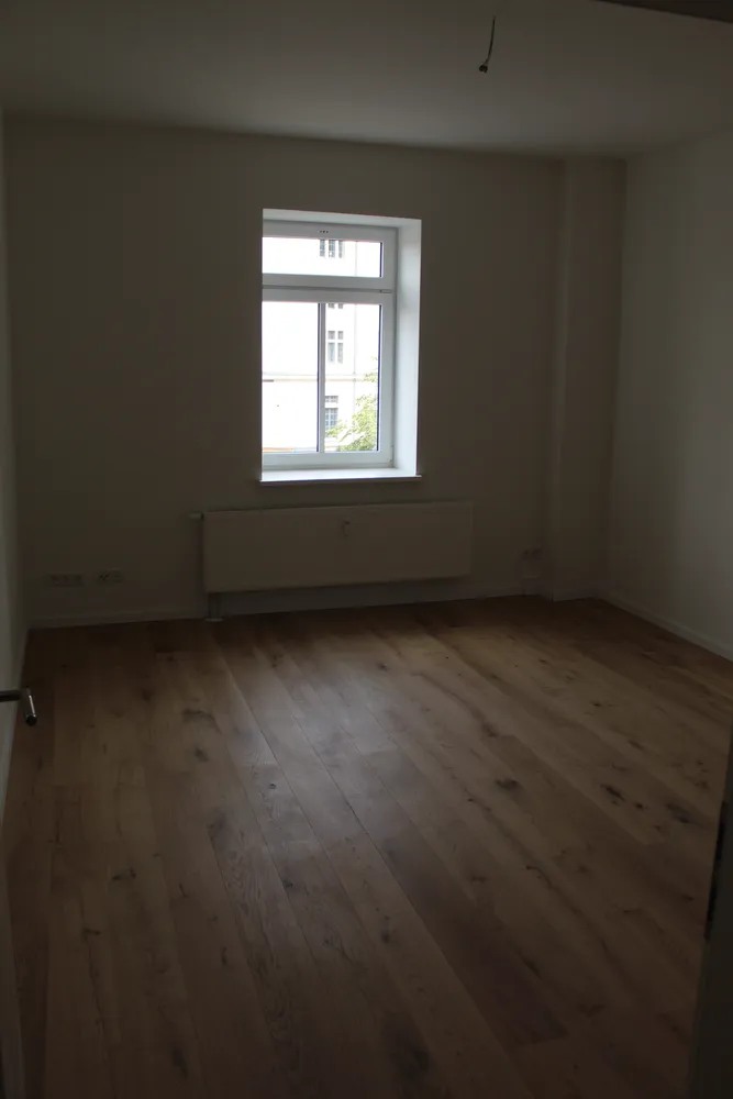 3 room apartment with 88 m² in Dresden – Photo 7
