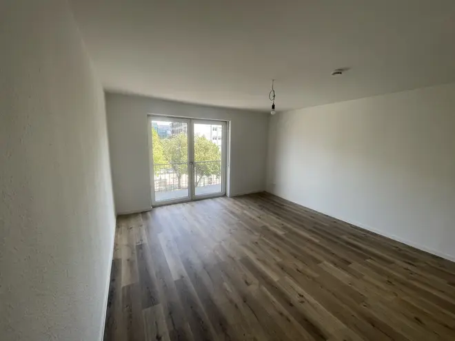 2 Zimmer Wohnung mit 72 m² in Mannheim – Bild 5