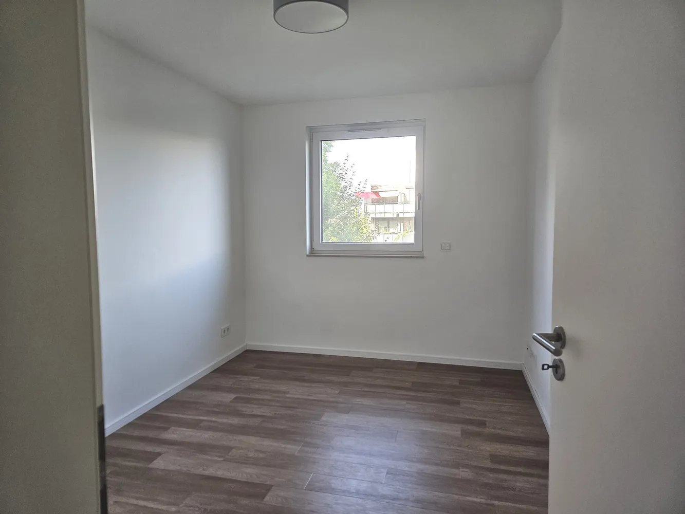 3 Zimmer Wohnung mit 90 m² in Stade – Bild 8