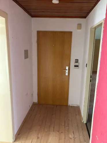 1 Zimmer Wohnung mit 43 m² in Düsseldorf – Bild 4