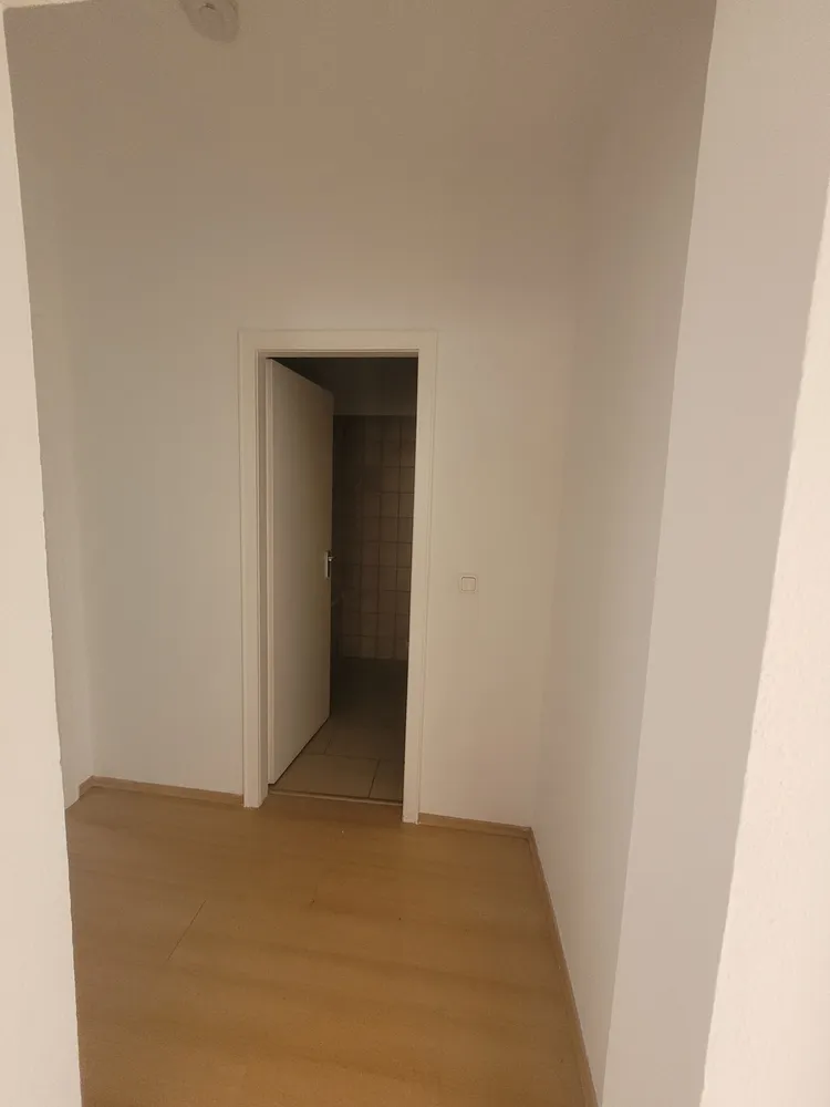 3 room apartment with 62 m² in Mülheim an der Ruhr – Photo 5
