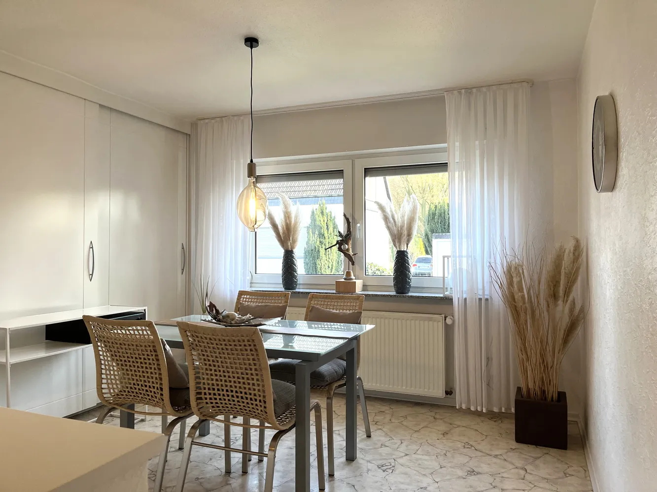 3 Zimmer Haus mit 90 m² in Gladbeck – Bild 6