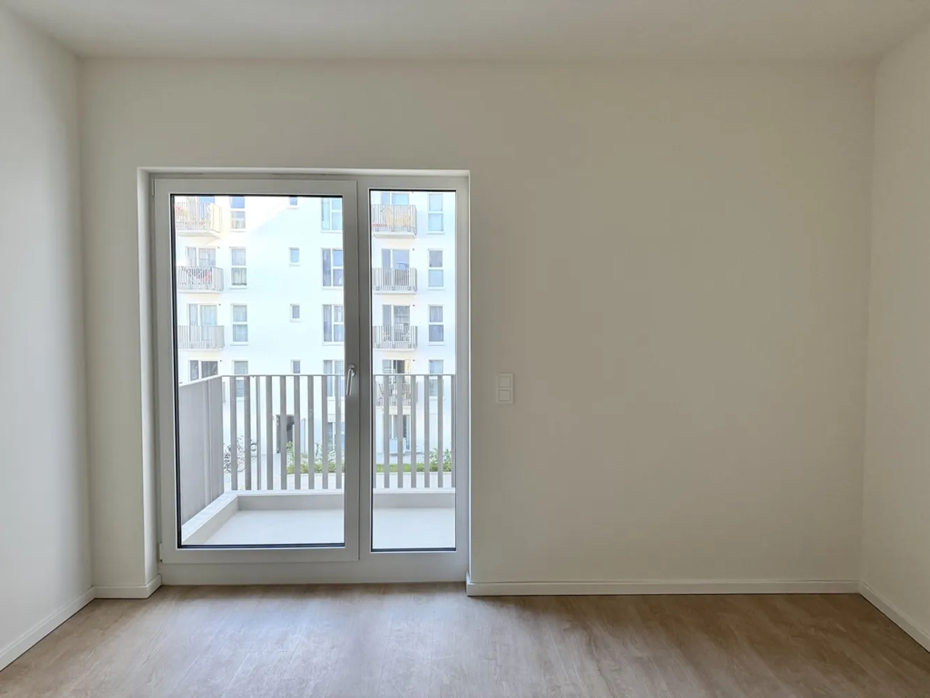 3 Zimmer Wohnung mit 77 m² in Berlin – Bild 8