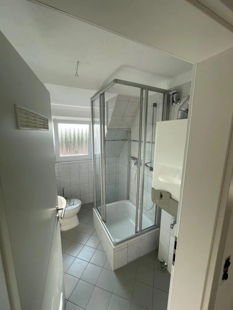4 Zimmer Wohnung mit 82 m² in Aschaffenburg – Bild 6