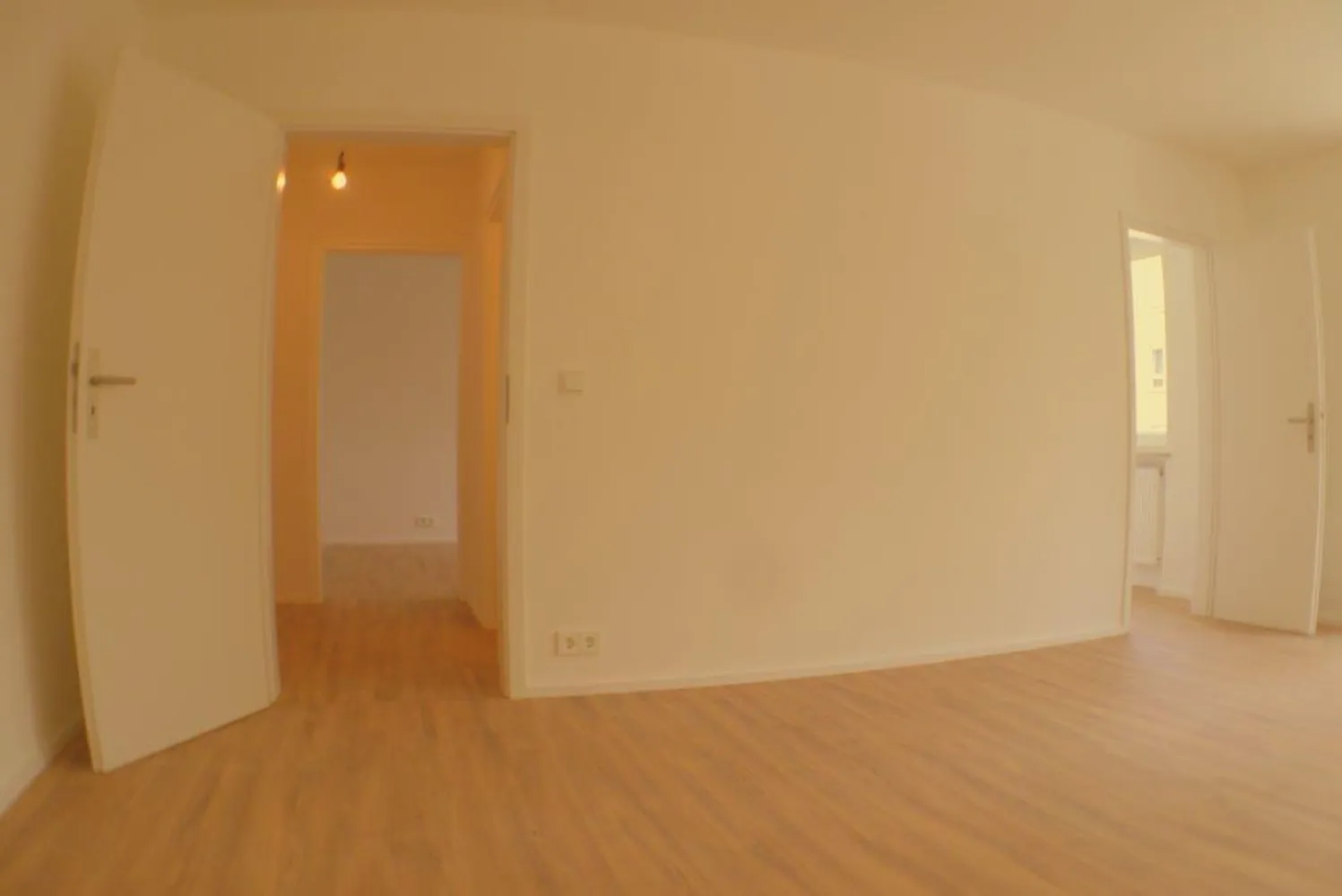 2 Zimmer Wohnung mit 53 m² in München – Bild 5