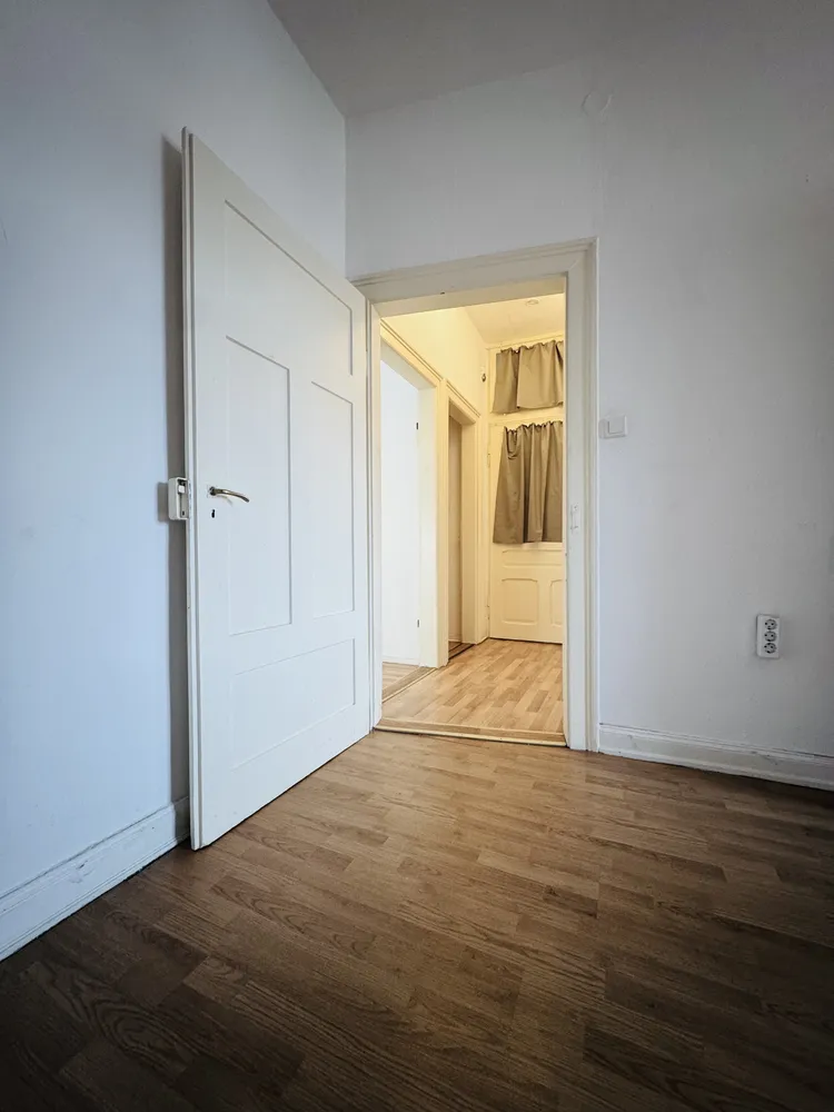 2 Zimmer Wohnung mit 53 m² in Ludwigshafen am Rhein – Bild 10