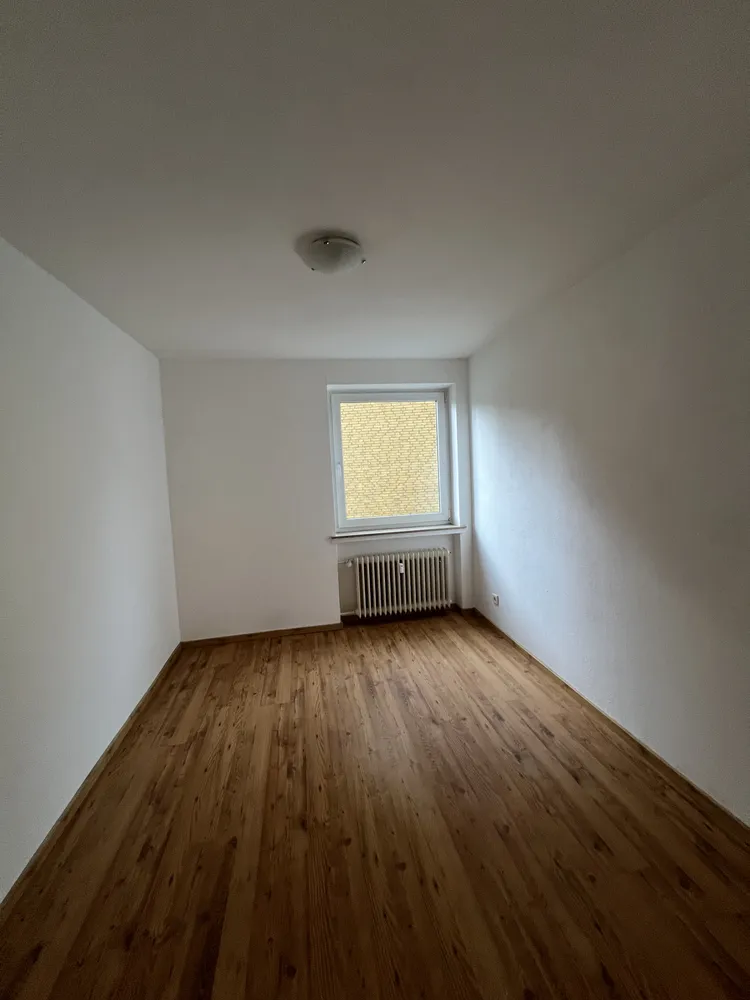 3 Zimmer Wohnung mit 80 m² in Bremen – Bild 8