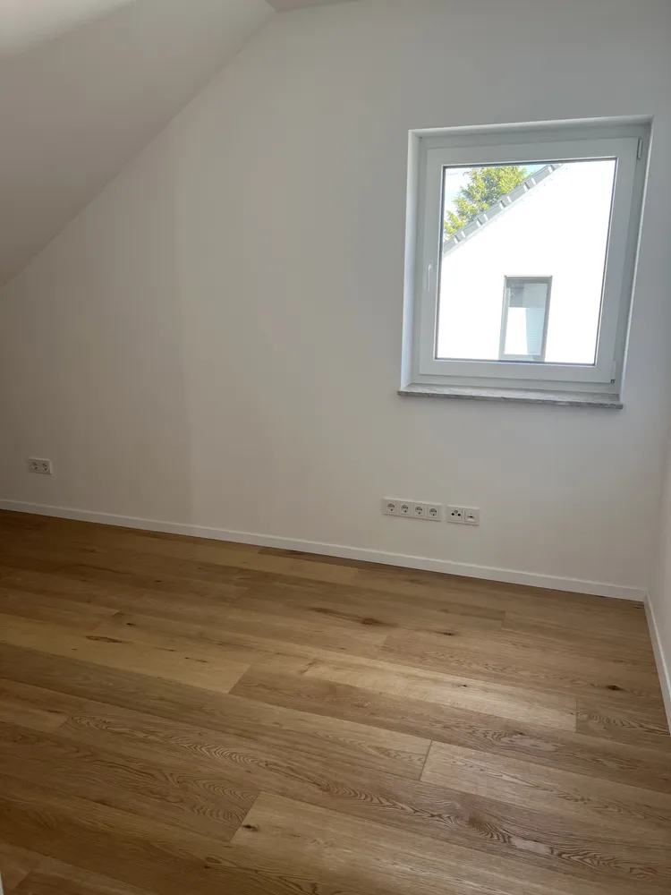 3 Zimmer Wohnung mit 75 m² in Oberursel (Taunus) – Bild 5