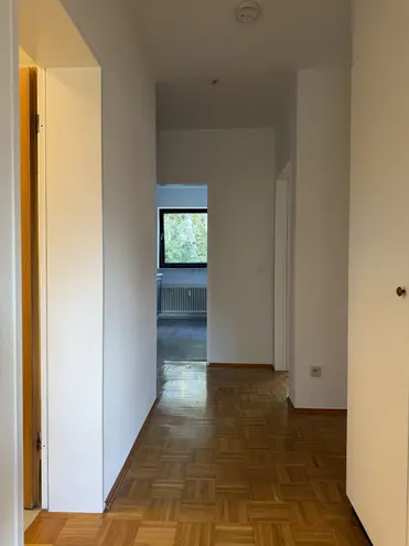 2 Zimmer Wohnung mit 65 m² in Mainz – Bild 10