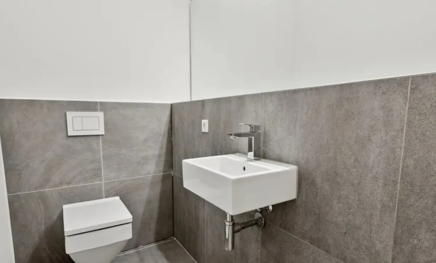 3 Zimmer Wohnung mit 88 m² in Hamburg – Bild 6
