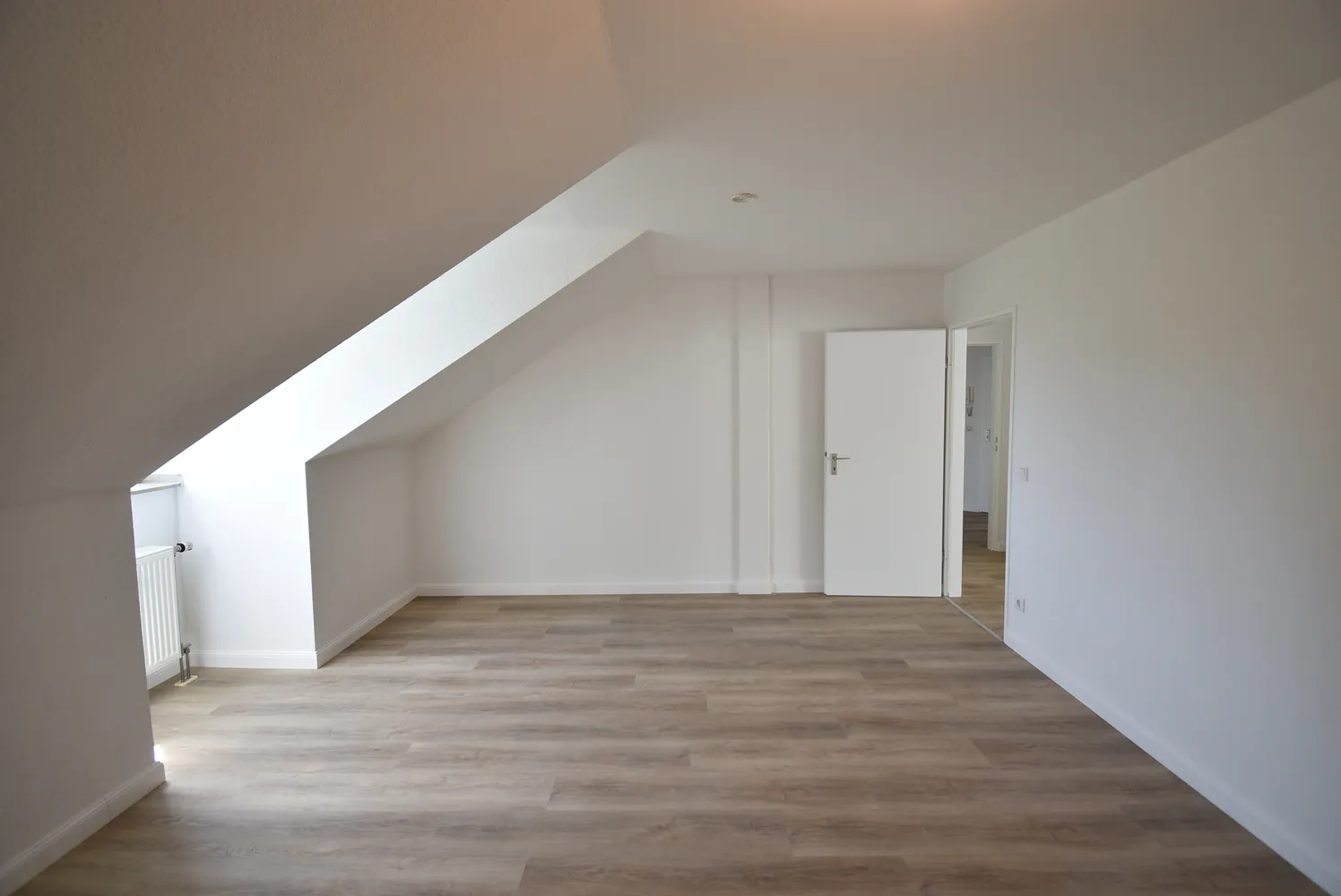 3 Zimmer Wohnung mit 78 m² in Krefeld – Bild 7