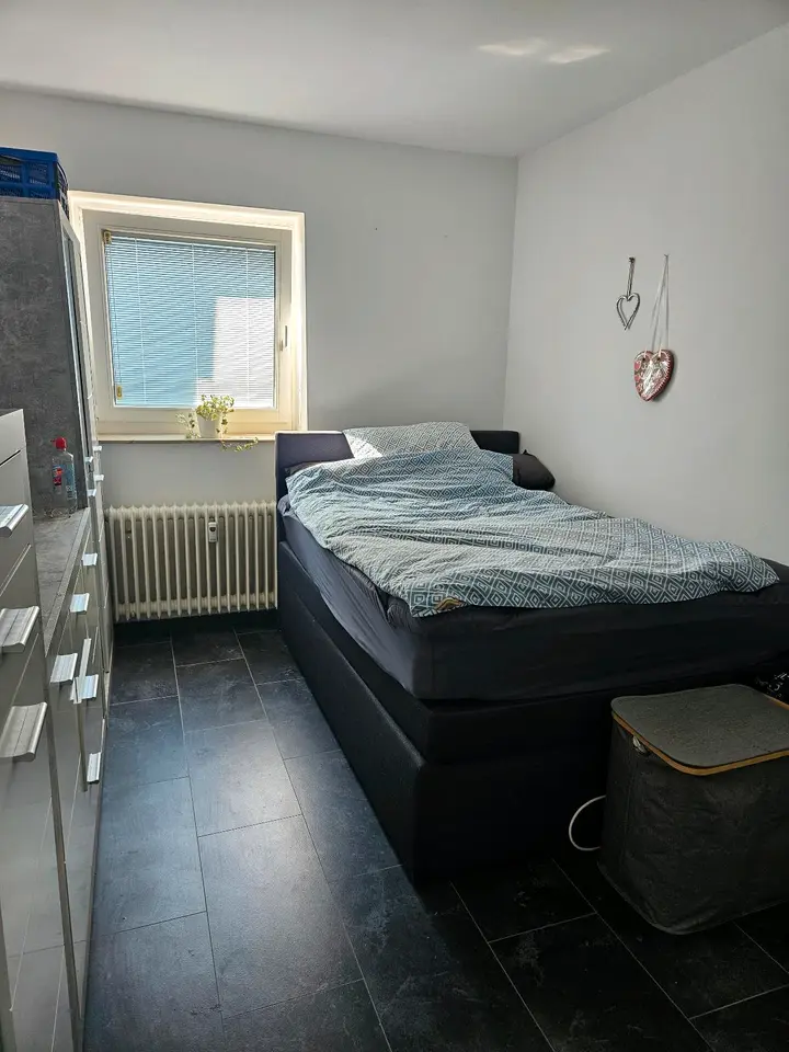 3 Zimmer Wohnung mit 83 m² in Bielefeld – Bild 9