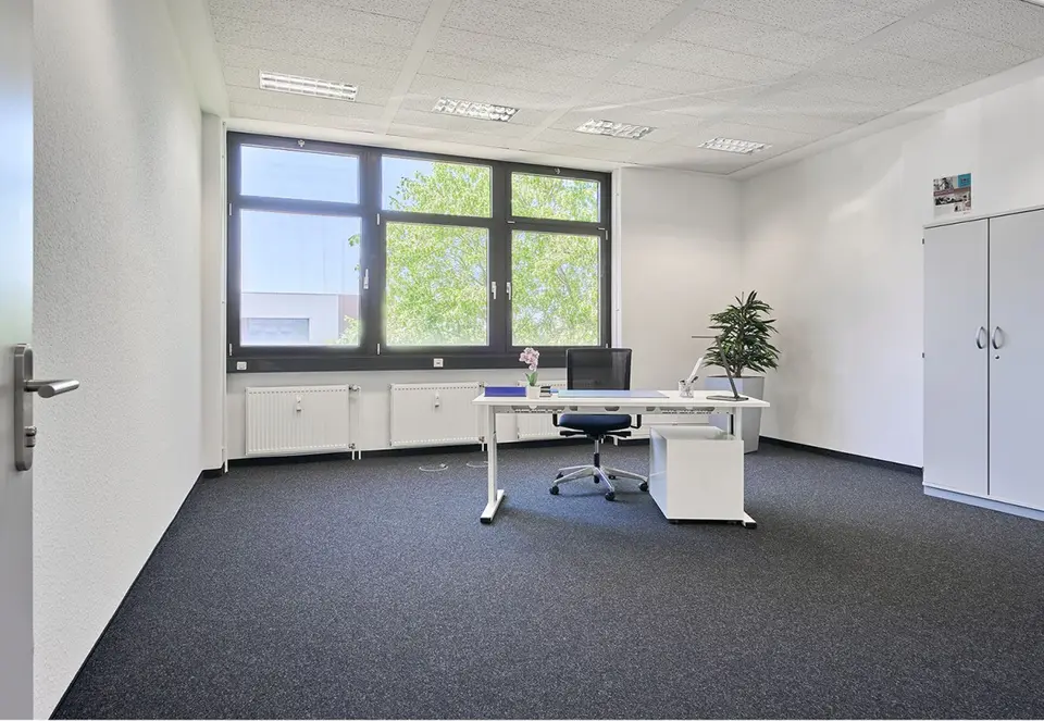 Studio mit 30 m² in Brühl – Bild 6