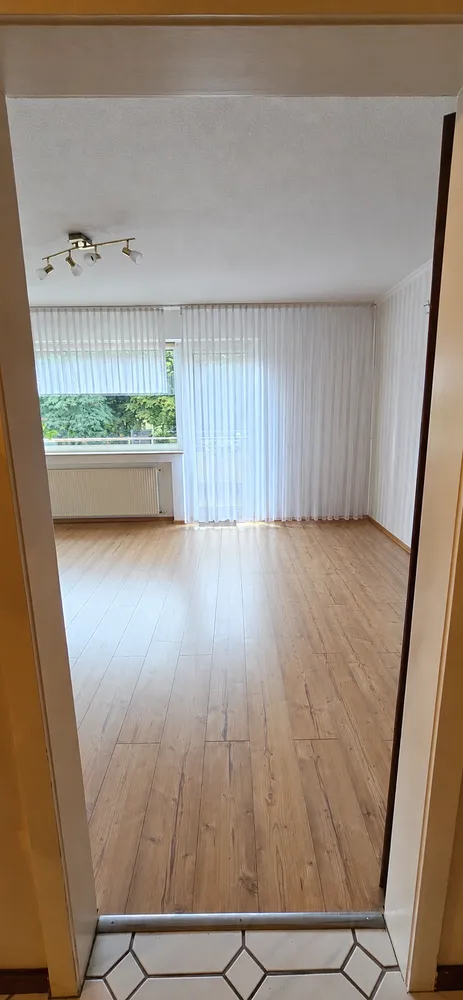 4 Zimmer Wohnung mit 86 m² in Bottrop – Bild 3