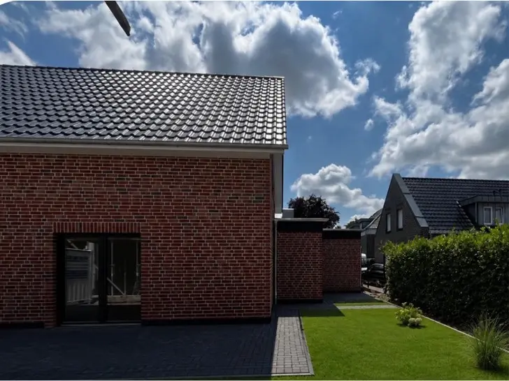 5 Zimmer Haus mit 130 m² in Cloppenburg – Bild 4