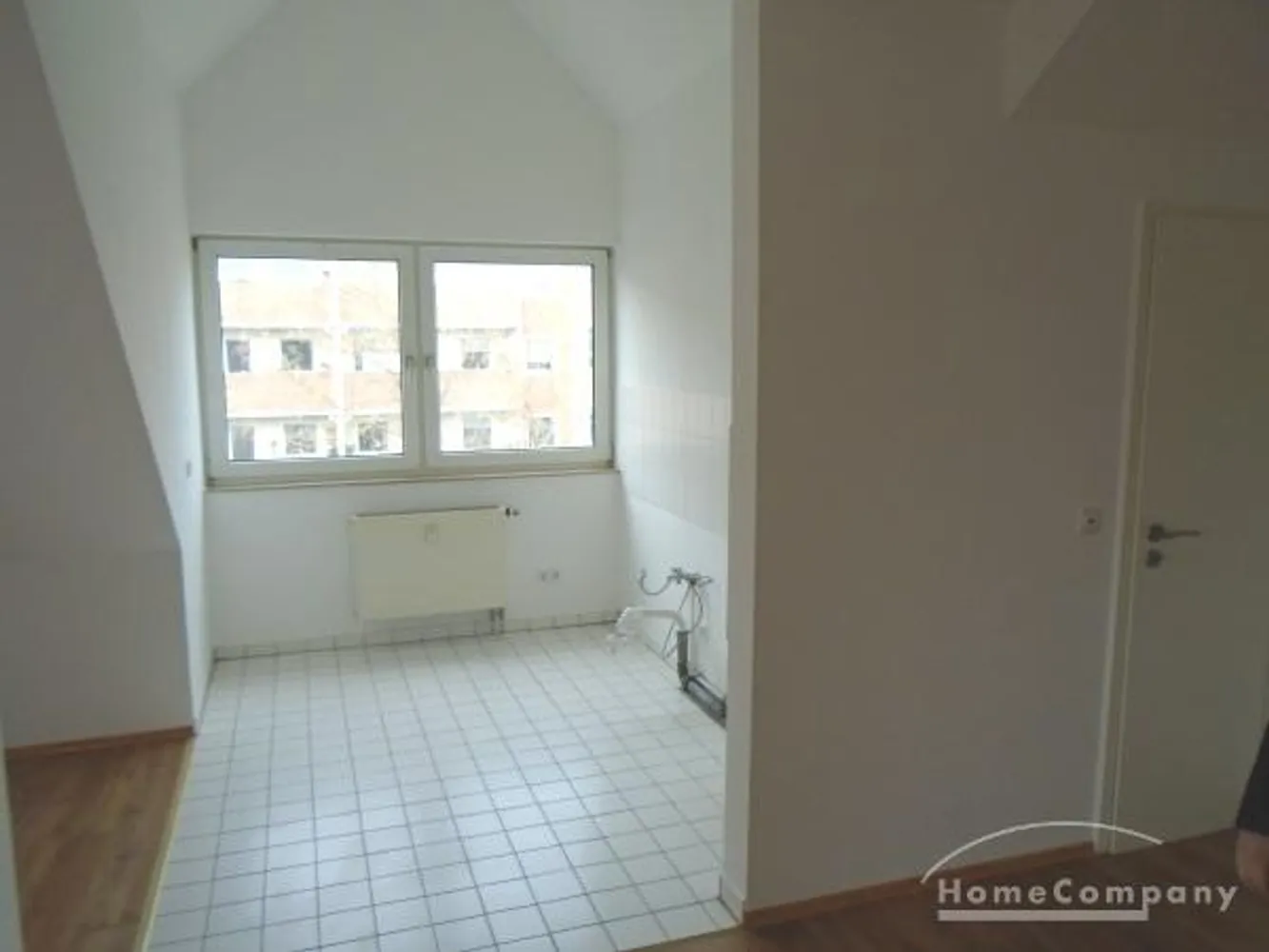 3 Zimmer Wohnung mit 77 m² in Dresden – Bild 6