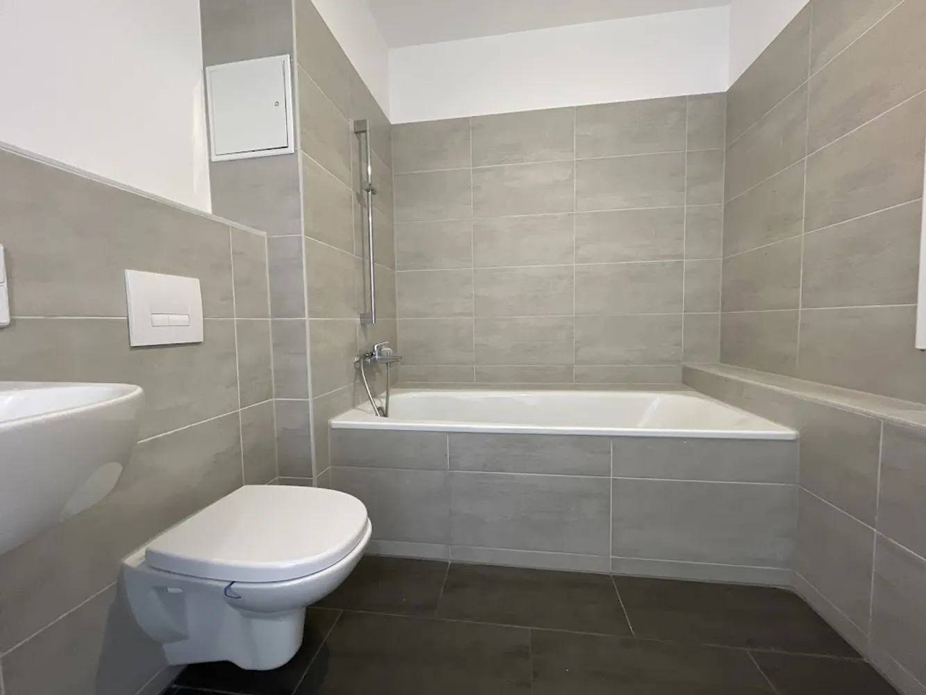 3 Zimmer Wohnung mit 72 m² in Berlin – Bild 12