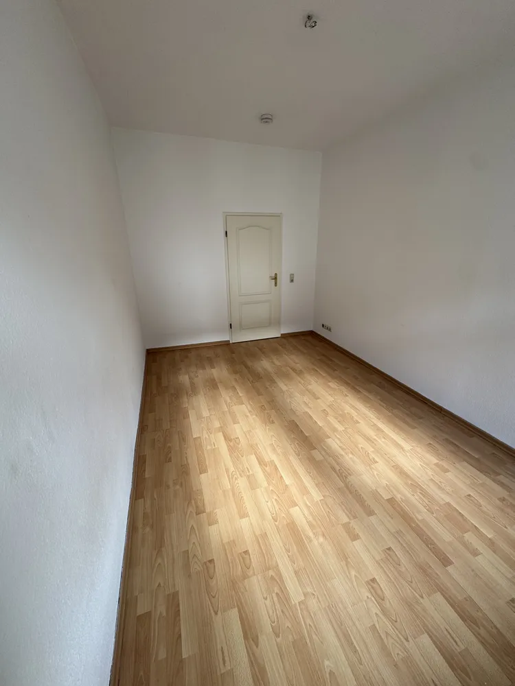 2 room apartment with 65 m² in Leipzig – Photo 9
