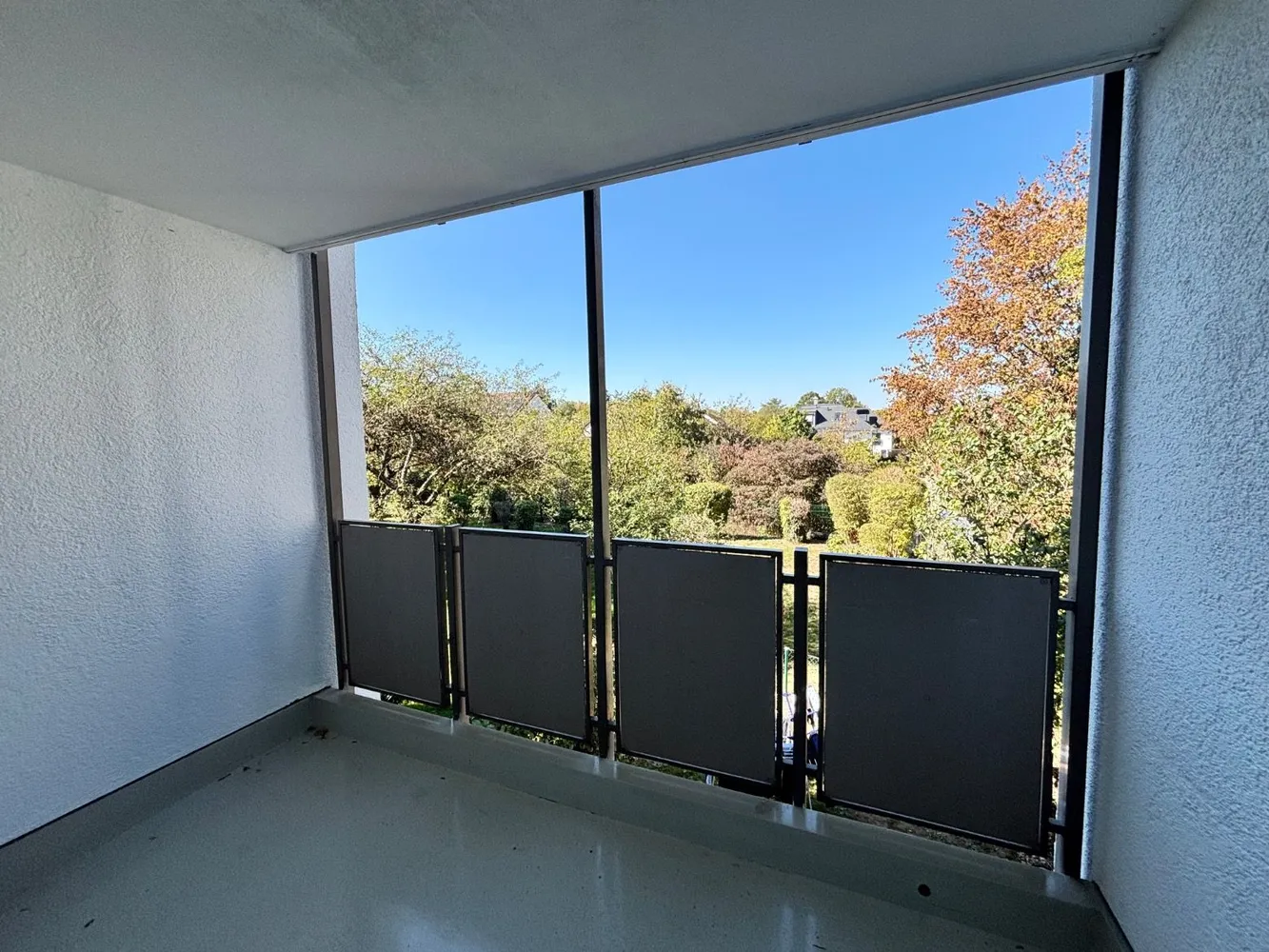 3 Zimmer Wohnung mit 65 m² in München – Bild 7