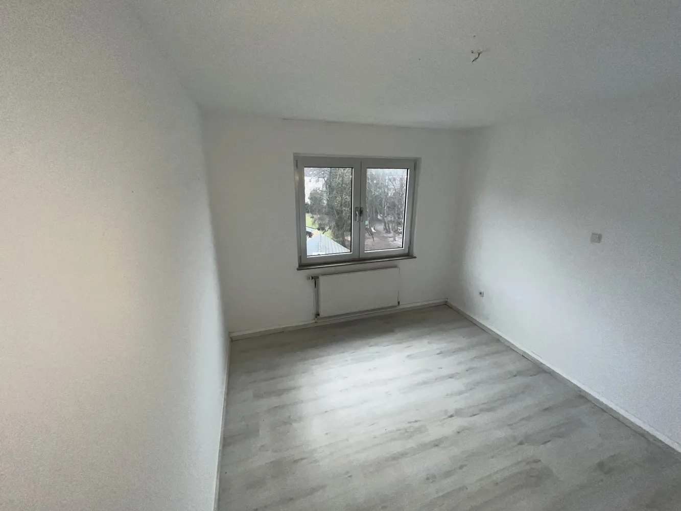3 Zimmer Wohnung mit 59 m² in Dortmund – Bild 3