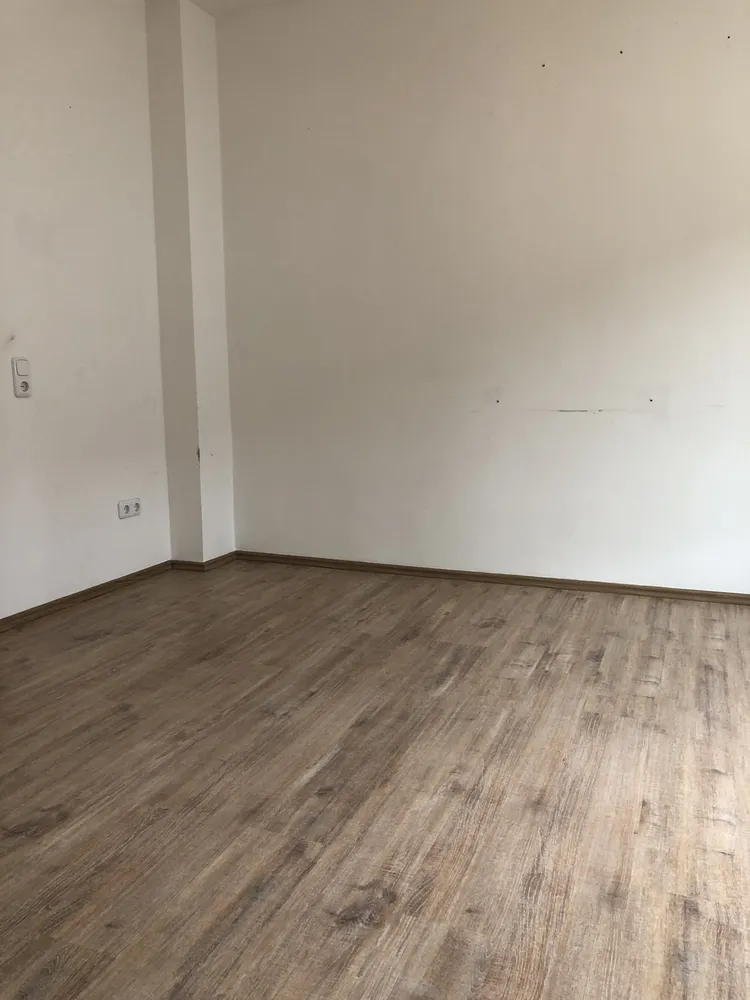 3 Zimmer Wohnung mit 65 m² in Bochum – Bild 8
