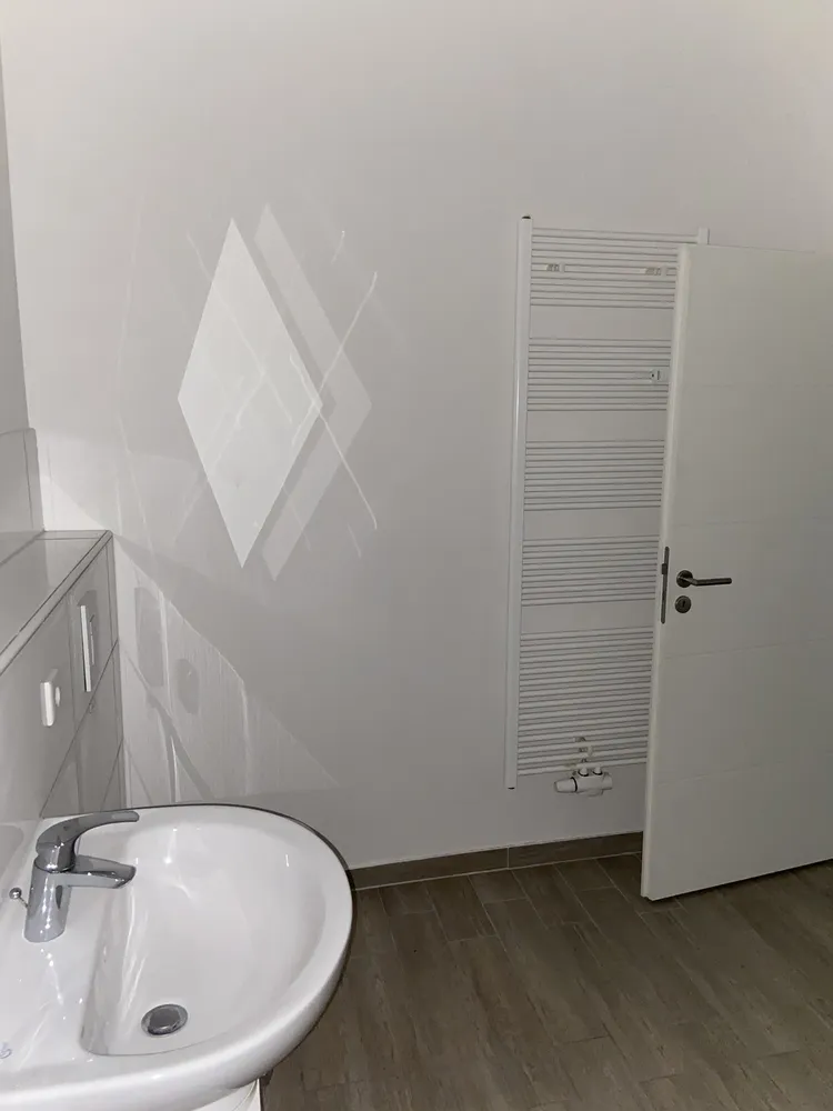 3 Zimmer Wohnung mit 129 m² in Remscheid – Bild 3