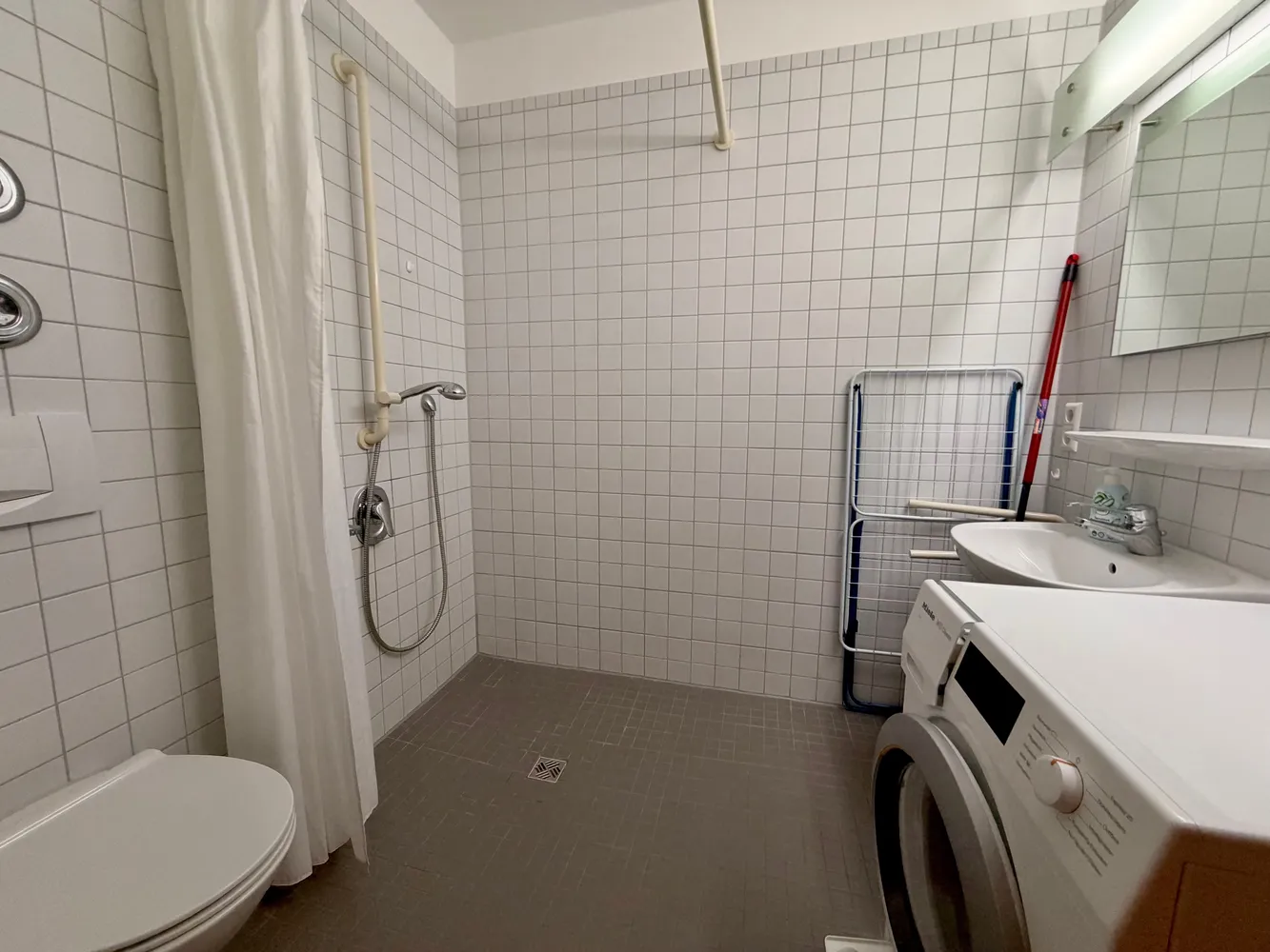 1 Zimmer Wohnung mit 49 m² in Stuttgart – Bild 10