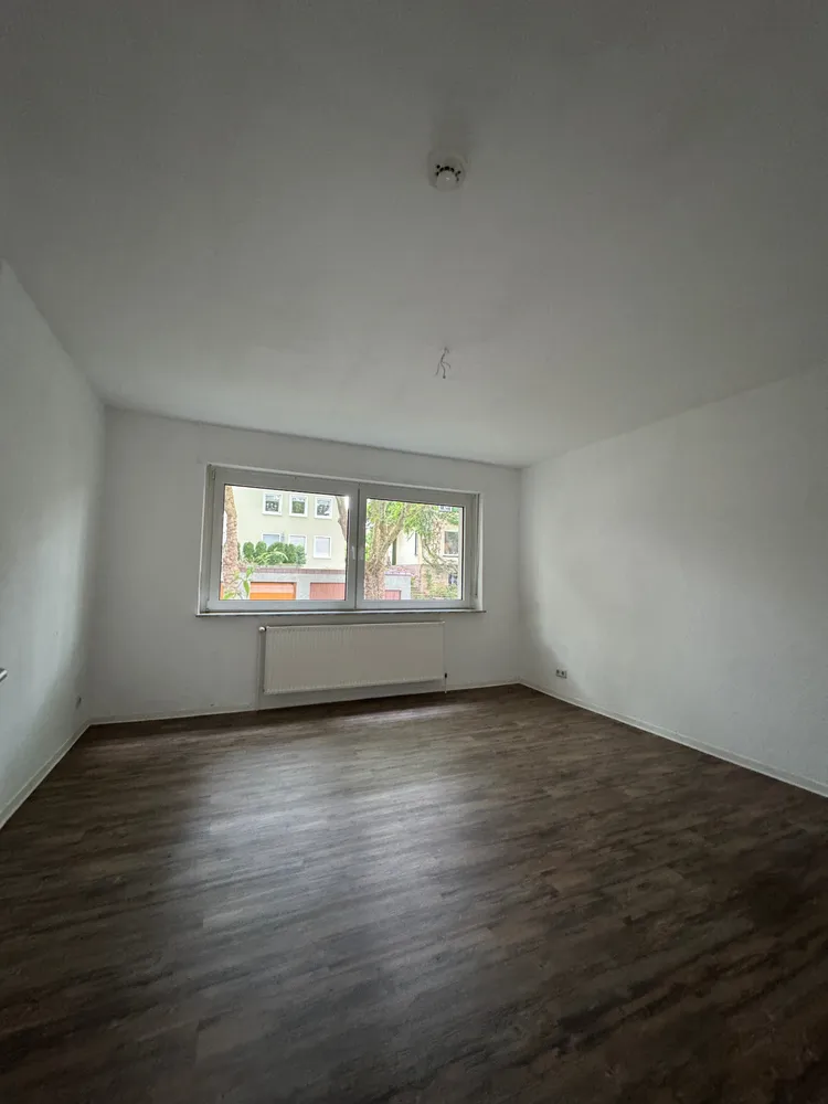 2 Zimmer Wohnung mit 49 m² in Hagen – Bild 5