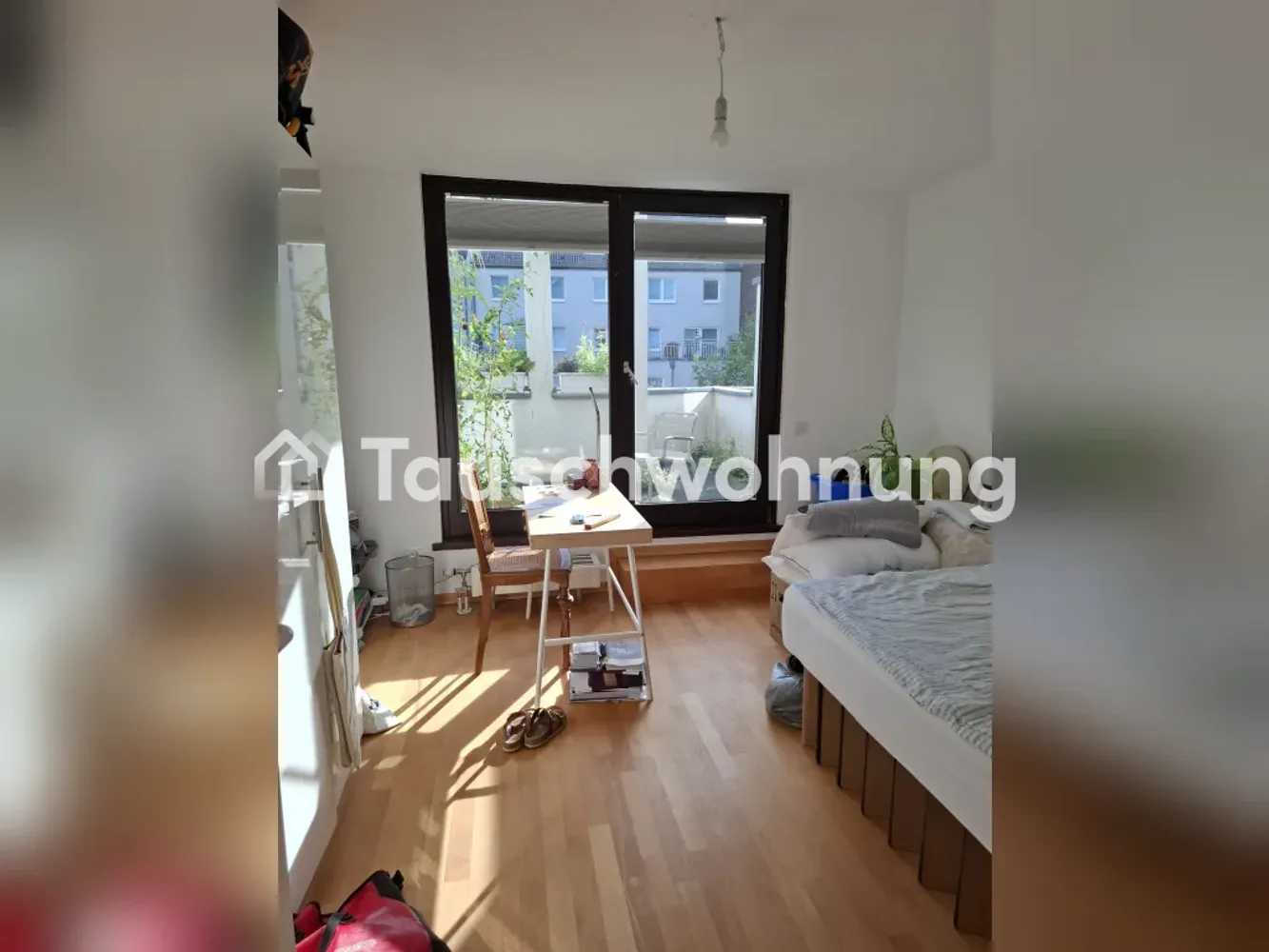4 Zimmer Wohnung mit 98 m² in Köln – Bild 7