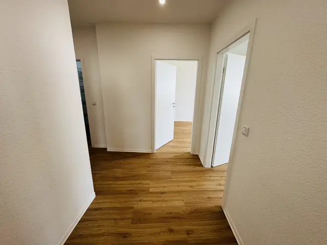 5 Zimmer Wohnung mit 126 m² in Chemnitz – Bild 12