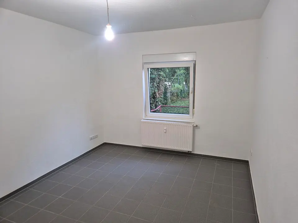 2 Zimmer Wohnung mit 30 m² in Nettetal – Bild 2