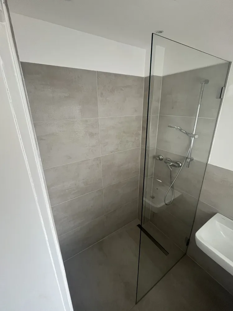 2 Zimmer Wohnung mit 70 m² in Köln – Bild 8