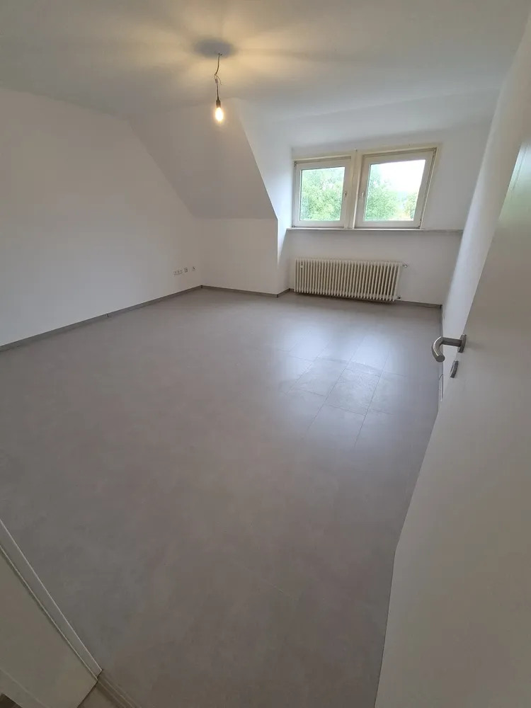 3 Zimmer Wohnung mit 66 m² in Hattingen – Bild 5